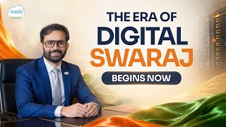 Swaraj Cloud Built in India, Built for the World screenshot 5