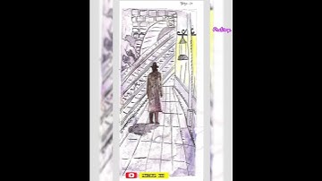 8.Learning design #english MIDNIGHTEXPRESS(PART-3)60 Learning Design#B.Edpracticum#WBUTTEPA