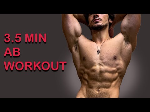 როგორ დავიყენოთ გამოკვეთილი პრესი