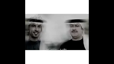 مــاكـس فـهـد بـن فـصـلا مـيـحـد حـمـد هـود يـاهل الـبـاب لـمبـوب 
