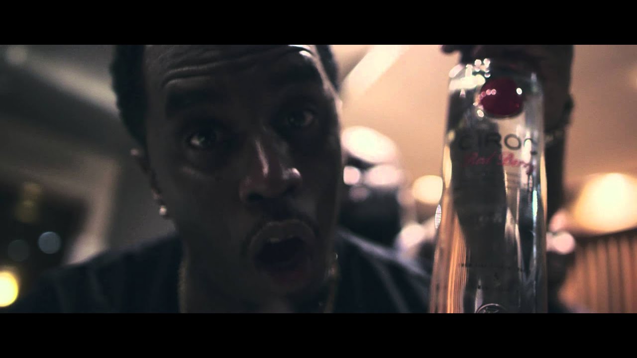 SELFMADE 3 Diddy Loses $1 Million To Rick Ross In A Dice Game + Bout That Life Preview!