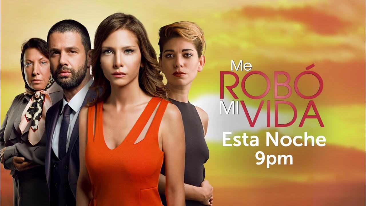 Treyarch. 9 pm est. Prestashop. 9 pm est. 9 pm est.