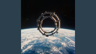 Download Lagu Cornfield Chase MP3