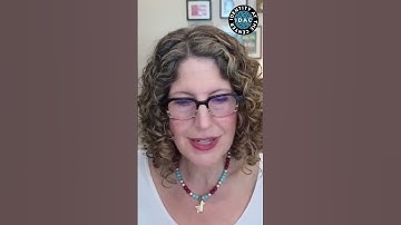 Identity Security: AI & Tech Close Security Gaps!