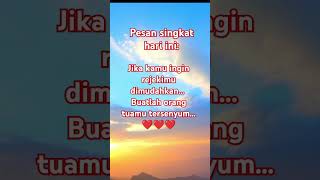 Download Lagu #shortsvideo , Pesan singkat hari ini, #motivasihidup,#katakatanasehat,#quotes MP3