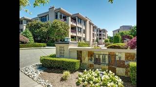219 5th Avenue South #F304, Kirkland, WA, 98033