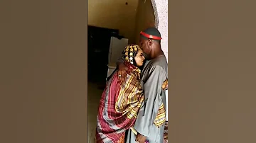 زواج سوداني 