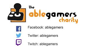 How to Remap PS4 Controller Buttons | PS4 Remapping Buttons Tutorial | Accessible Gaming Tips