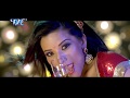     top 10   monalisa top 10 songs    bhojpuri song