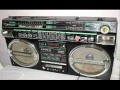 old school 90's hip hop mixtape mix megamix