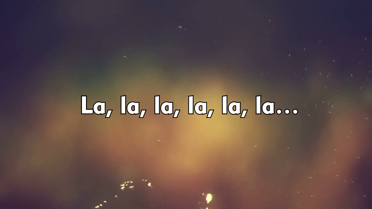 Levantad Oh Puertas Himno C-47 - Servicio de Música Perú #radioworshipandpraiseparajesús