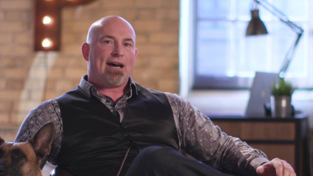 CannaConnect: Breaking Down the Stigma of Medical Cannabis