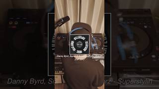 Download Lagu Velocity’s Select #012 / Danny Byrd, Sigma \u0026 Basslayerz - Superstylin / #drumandbass #dnb #ドラムンベース MP3