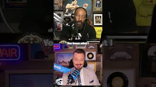 Does hardcore wrestling go too far with its influence on kids?