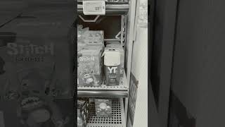 Sad bro was left from his gang