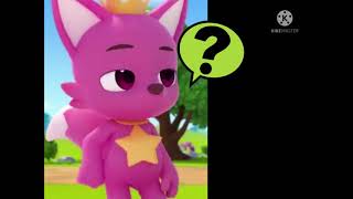 Pbs Kids Go - What Is It? Take A Guess
