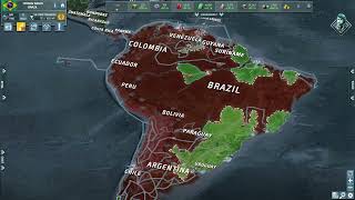 1662 CoN WW3 1161