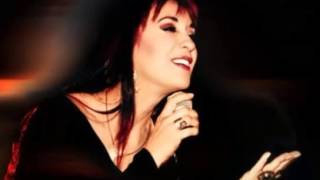 Leman Sam - Ayrılık