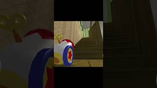 Super bear adventure Lost in the toys 🧸🔥#superbearadventure #gaming #adventure  #shorts #youtube