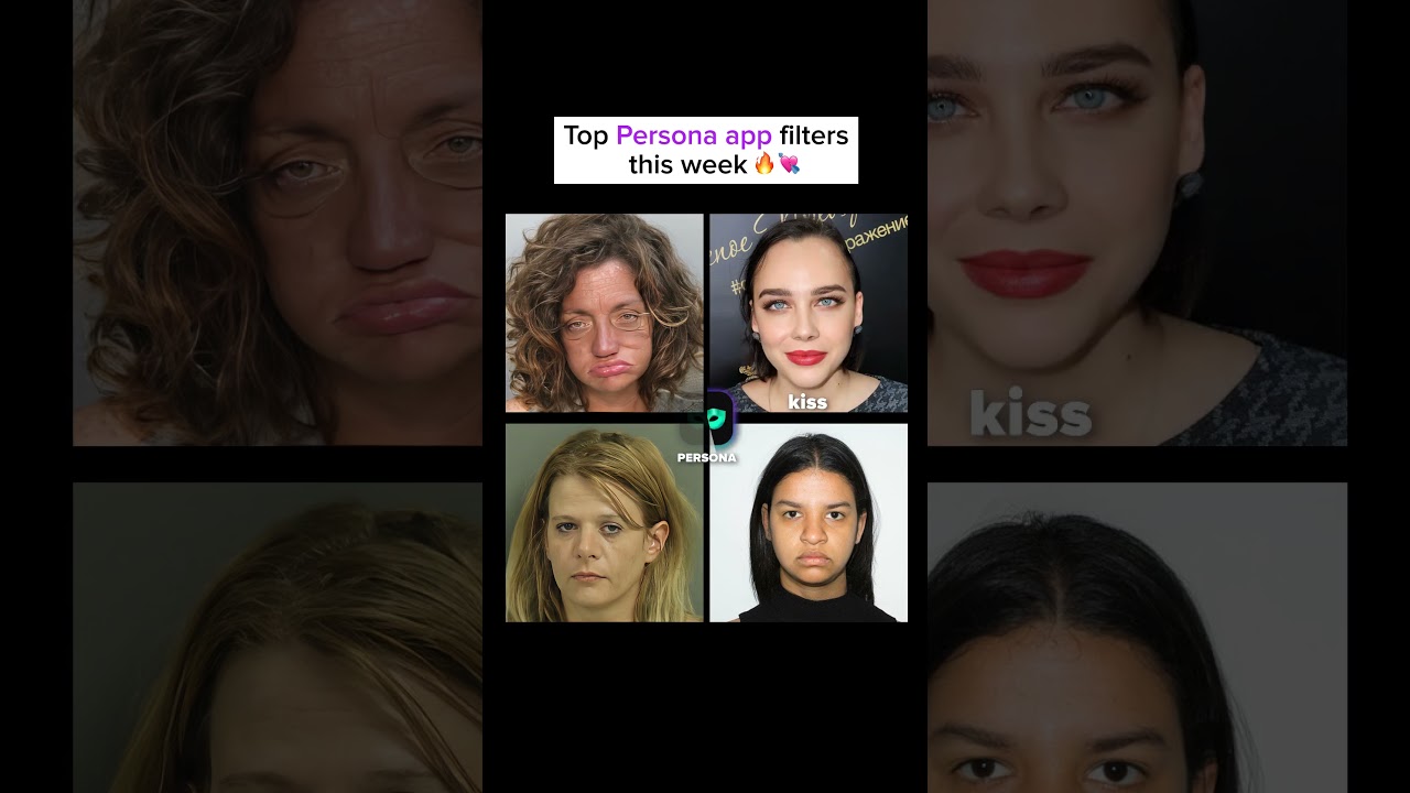 Unlock the Beauty of Underwater Footage with Expert VIDEO EDITING