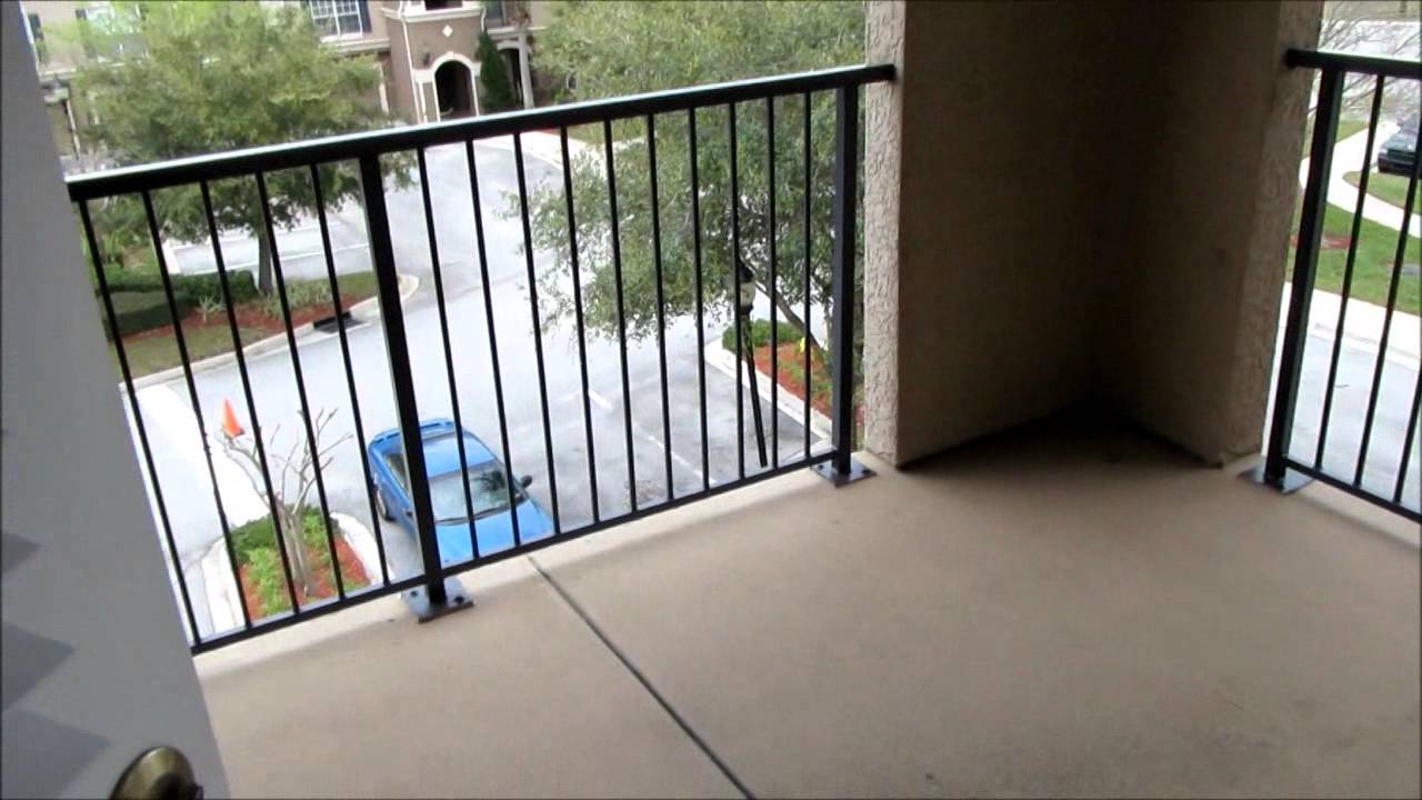 Reserve at James Island Rentals (904) 2812100 Jacksonville FL YouTube