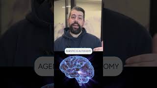 Agentic AI Explained: How Autonomous AI Agents Work