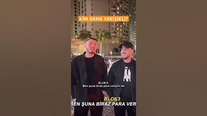 ATİ242 Mİ, BLOK3 MÜ, KİM DAHA YAKIŞIKLI? | EBO VLOG #ati242 #türkçerap #blok3 #edit #çakal #reynmen