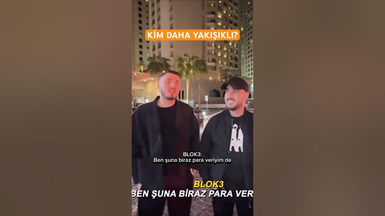 ATİ242 Mİ, BLOK3 MÜ, KİM DAHA YAKIŞIKLI? | EBO VLOG #ati242 #türkçerap #blok3 #edit #çakal #reynmen ATİ242 Mİ, BLOK3 MÜ, KİM DAHA YAKIŞIKLI? | EBO VLOG #ati242 #türkçerap #blok3 #edit #çakal #reynmen