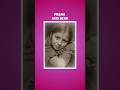 Real Masha And Bear Story Real Scarystories Creepy Unitedstates 