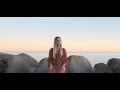 Nicola Dreyer As Ek Mag Official Video Nicola Dreyer As Ek Mag Official Video
