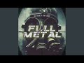 Full Metal mp3