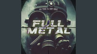 Full Metal