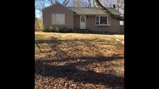 Residential for sale - 16 Miller Place Rd, Miller Place, NY 11764