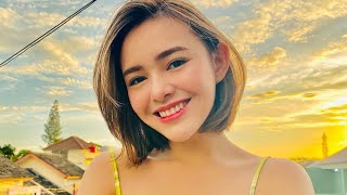 Patut Ditiru, Selebriti Terapkan Gaya Hidup Minimalis