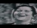 فضيلة الجزائرية أغنية أنا طويري الجزائر