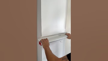 👀 LEVEL5 Drywall Roller + Skimming Blade Combo Gettin