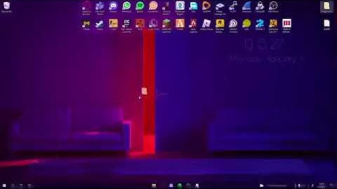 Updated full x2 Emv software Cloning tutorial how to clone cards 2025-Chip