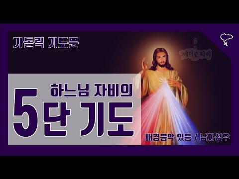영상썸네일
