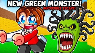 💥 CRUSHED AGAIN | #4 | Roblox screenshot 1