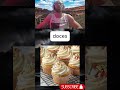 alimentos que causam queda de cabelo (quase tudo kkk) #react #reaction #reactions