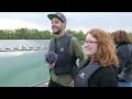 Die Energierevolution EP 01: Guten Morgen Deutschland