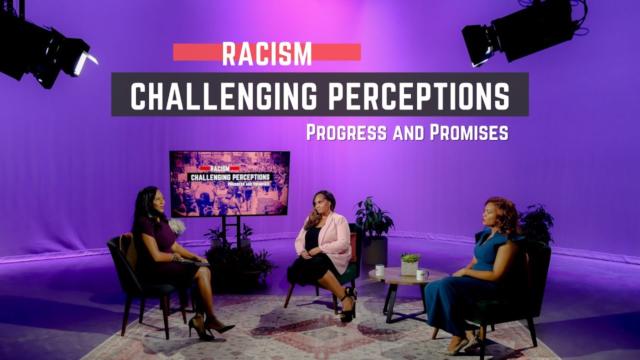Progress and Promises: Creating Equitable Education Systems
