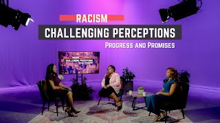 Progress and Promises: Creating Equitable Education Systems