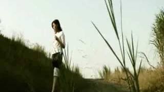 A.N.G music video Naff by Lart&Greck