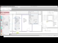 ReluxCAD for TinLine Plan (EN)