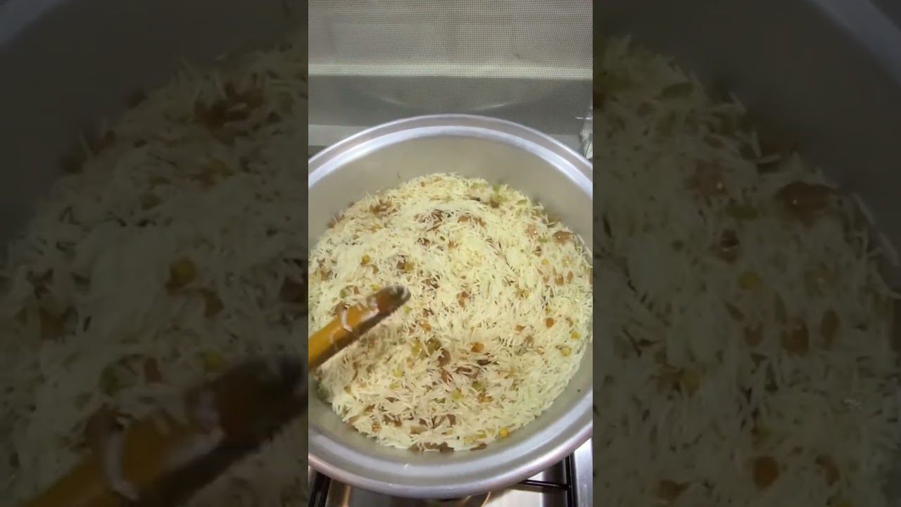 مچبوس الدجاج  بالفقع