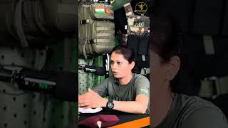 Medical &amp; Engineering Entry into the Indian Army – Technical Officer Routes