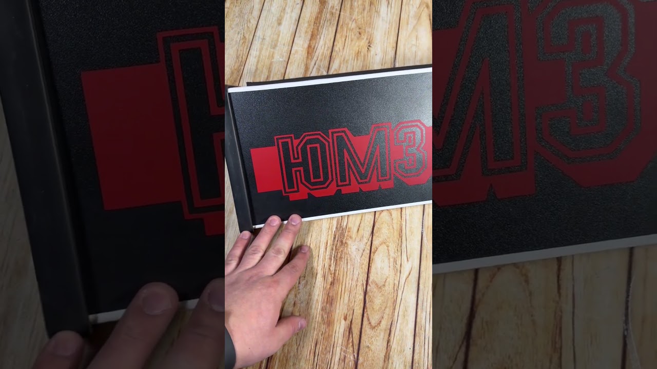 Полиця (170) (Червоний напис) на ЮМЗ, велика кабіна з відкриванням