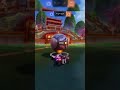 Hes such a mystery… #fyp #rocketleague #rocketleagueclips #rocketleaguehighlights #rocketleaguememes