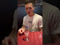 疑いとは何ぞや